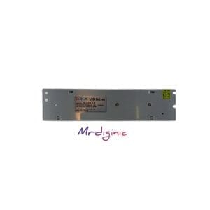 سوئیچینگ 12V 20A