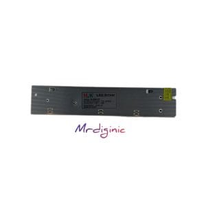 سوئیچینگ 12V 10A