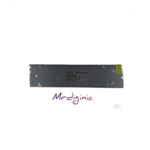 سوئیچینگ 12V 10A