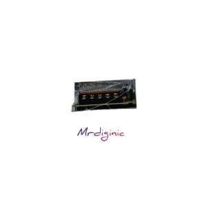 سوئیچینگ 12V 5A